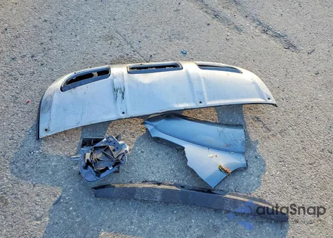 2015 Audi Q7 Premium Plus из США, поврежденный, VIN WA1LGAFEXFD010824